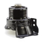 Soporte hidráulico de motor derecho 1C9945 para Honda City, compatible con modelos 14-20, 1.5L