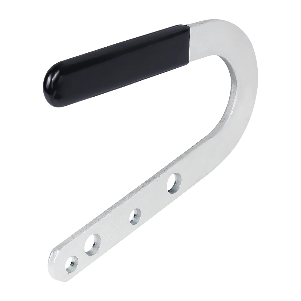 1BJY-TCH-01 Trailer Coupler Lift Handle-Replacement Parts and Accessories for your Ski Boat, Fishing Boat or Sailboat Trailer