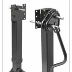 1BJY-LG-01 LANDING GEAR 28TON