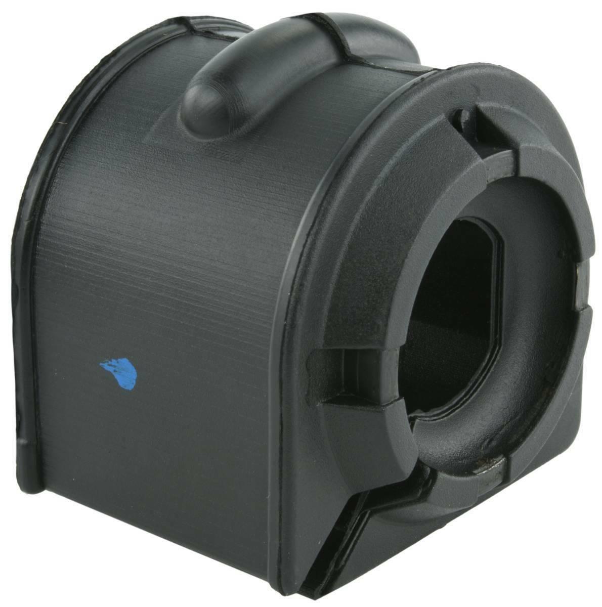 Bushing BP4K-34-156 /BS1A-34-156 for Mazda3	2004 – 2013	 Mazda 5	2012 – 2017