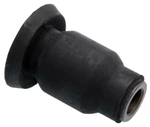 Bushing C100-34-470 /B28V-34-470 /B25D-34-470 for Mazda 323 BJ / Protegé / Protegé5 1998–2004