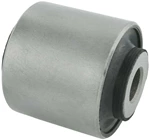 Bushing GJ6A-34-710  for Mazda 6 (GG/GH) 2003–2008