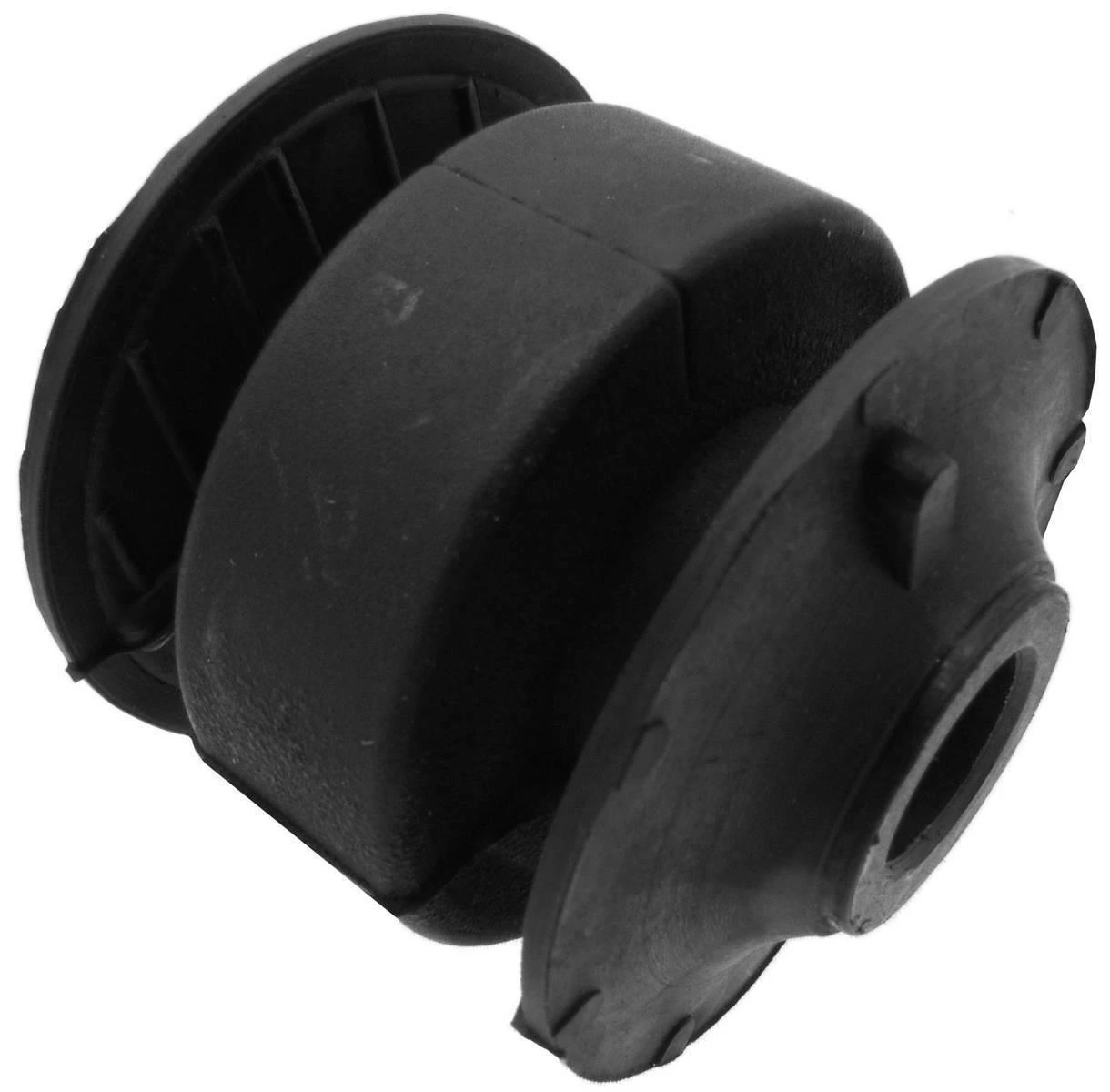Bushing GE4T-28-200 /BL8D-28-200 Mazda 626 / Capella GF/WG	1997–2002 Mazda 323 / Familia BJ 	1998–2003  Mazda Premacy CP8W / CR3W	1999–2005