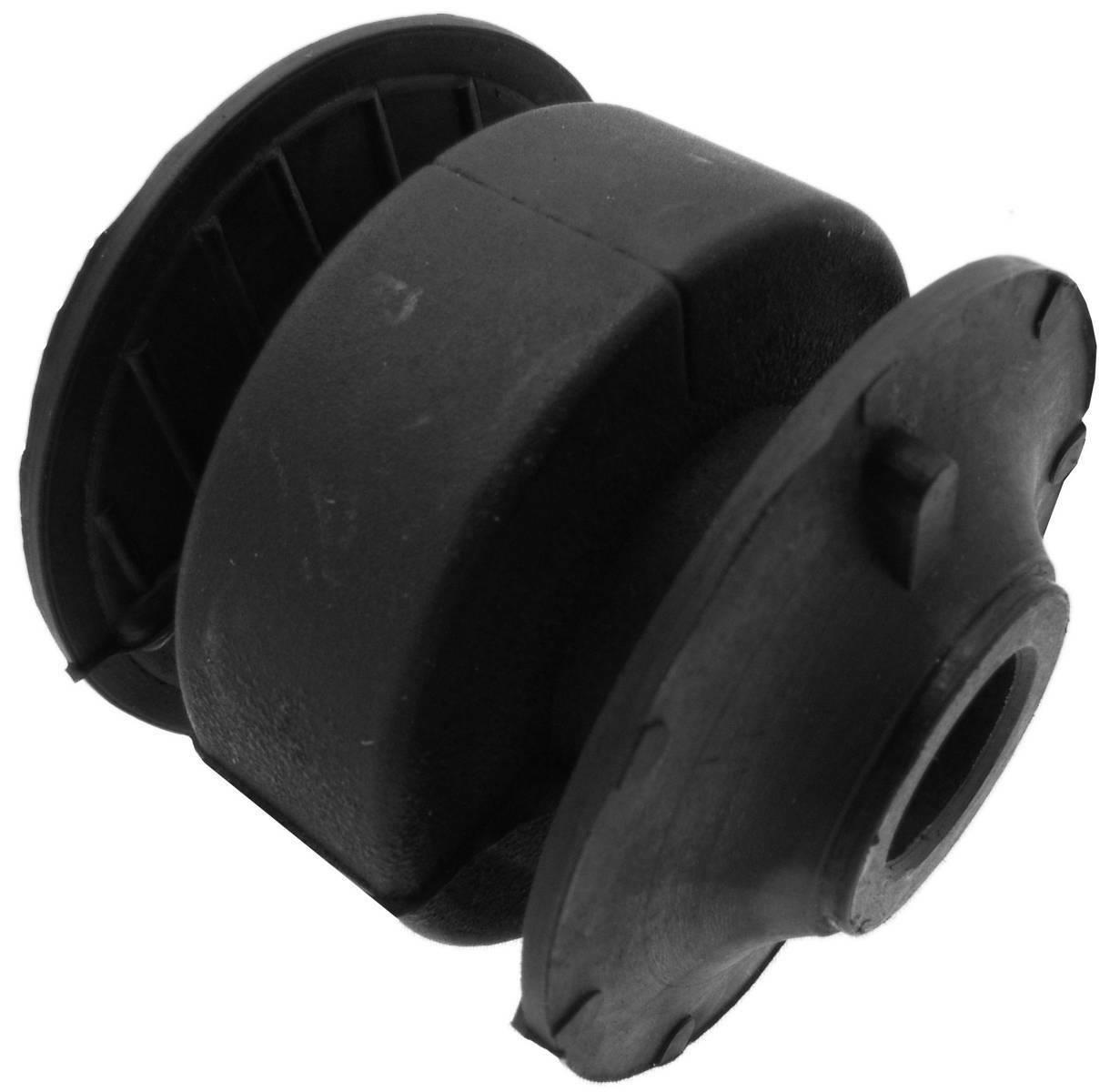 Bushing GE4T-28-200 /BL8D-28-200 Mazda 626 / Capella GF/WG	1997–2002 Mazda 323 / Familia BJ 	1998–2003  Mazda Premacy CP8W / CR3W	1999–2005