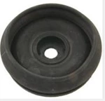 Bushing50713-SH9-010 fits Honda
