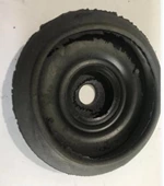 Bushing50713-SH9-010 fits Honda