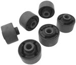 Bushing04374-28010 Fits Toyota