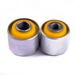 Bushing  L022-28-210 for Mazda MPV 1989.11–1999.05