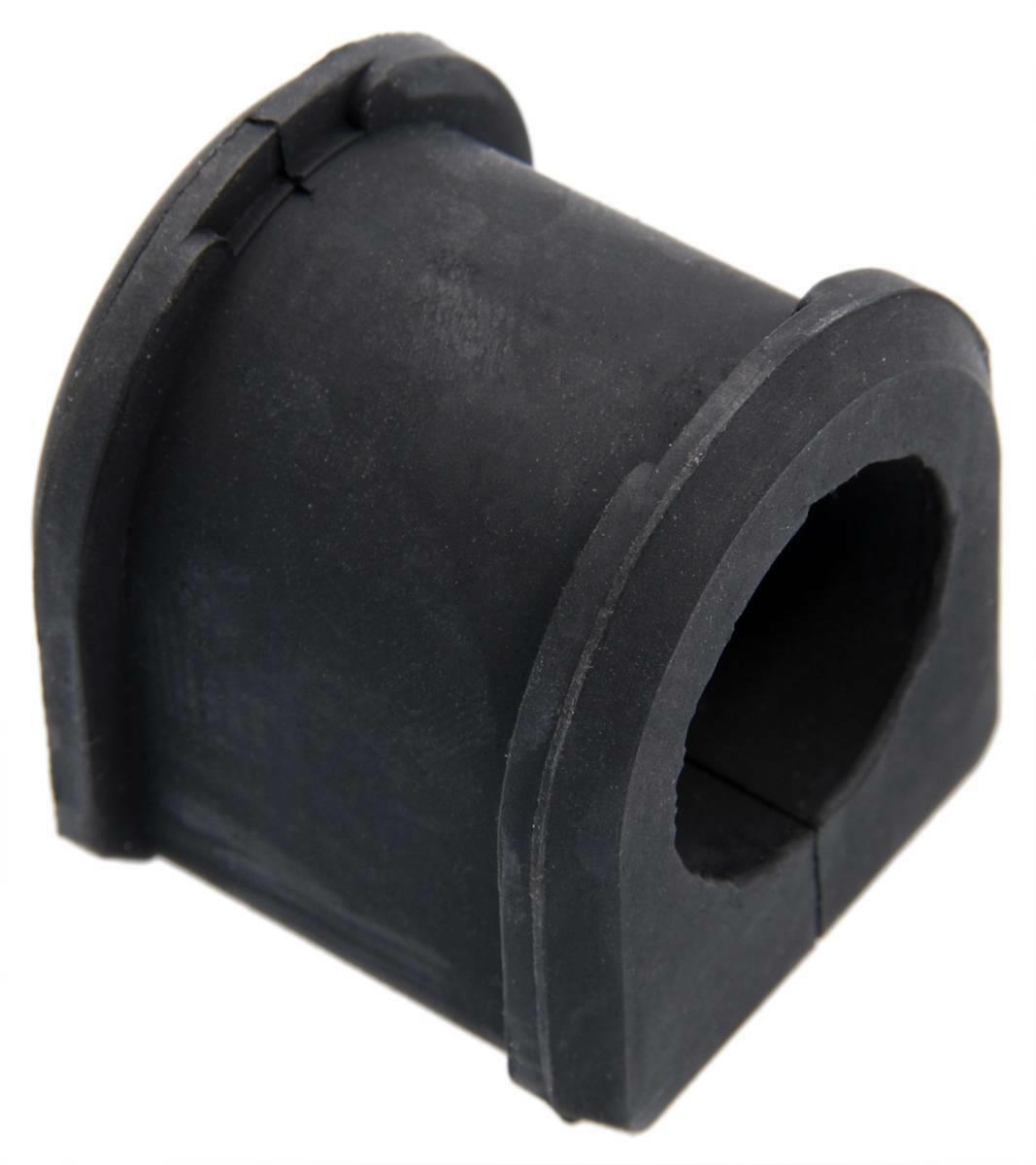 BushingB03E-34-156 fits Mazda 323 / Protege 2001–2003 Mazda MX-3 / MX-5