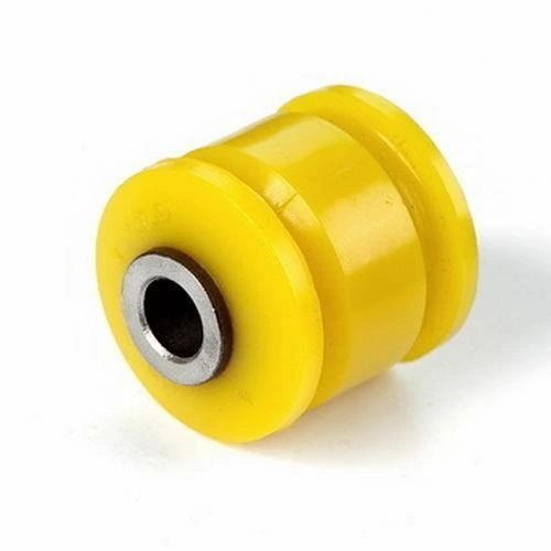 BushingB30H-28-250 /B25D-28-250 for Mazda