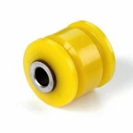 BushingB30H-28-250 /B25D-28-250 for Mazda