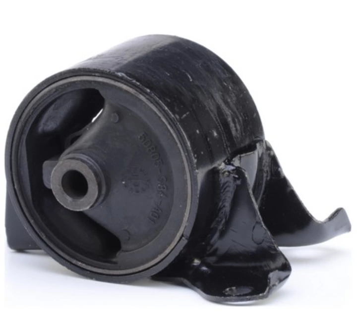 1C8971 Manual Transmission Mount OE 50805S84A01 For HONDA ACCORD