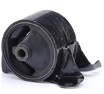 1C8971 Manual Transmission Mount OE 50805S84A01 For HONDA ACCORD