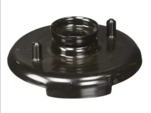 1CSM0303 Automatic Transmission Mount for Honda OE 52675S84A01