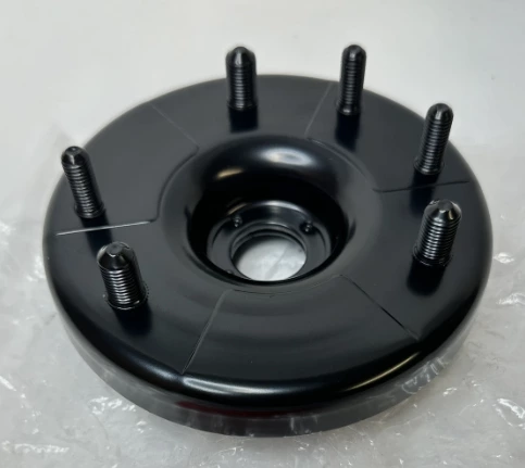 1CSM0410 Automatic Transmission Mount for Honda OE 51675TA0A02 OE 51686TA0A01