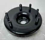 1CSM0410 Automatic Transmission Mount for Honda OE 51675TA0A02 OE 51686TA0A01