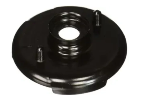 1CSM0412 Automatic Transmission Mount for Honda OE52675TA5A51 OE52686TA5A51