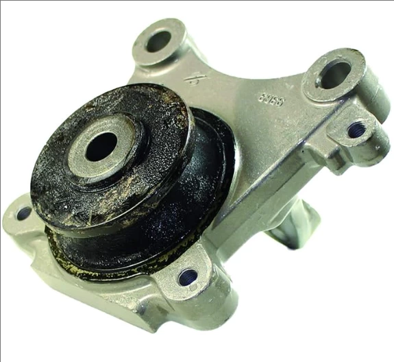 1CA65039 Automatic Transmission Mount for Honda DEA A65039