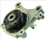 1CA65039 Automatic Transmission Mount for Honda DEA A65039