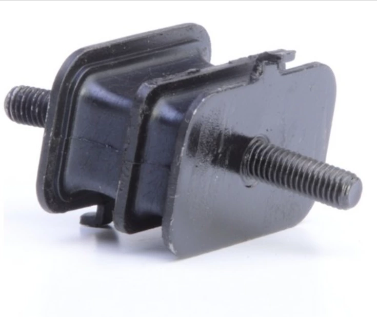 1C9490 Automatic Transmission Mount for Honda S2000 OE 50806S2A000