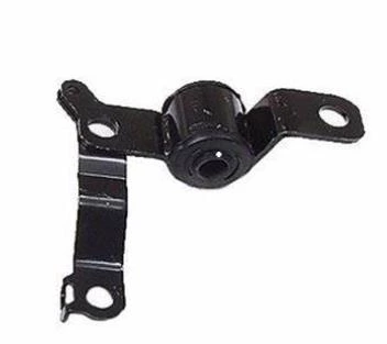 Control Arm OEM1:48075-12031 for Toyota