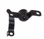 Control Arm OEM1:48075-12031 for Toyota