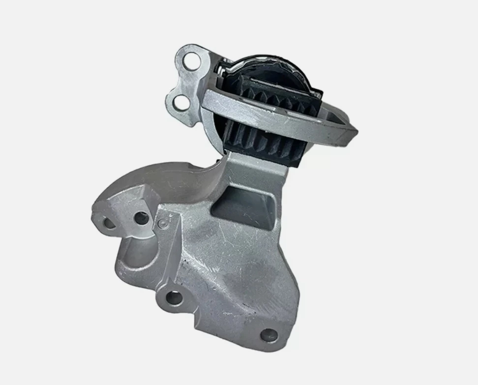 1C01741New Right Engine Motor Mount for 2019-2024 Nissan Altima 2.0L Turbo