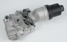 HN-DZ002 AL 06F115397J/F/H FOR VW AUDI