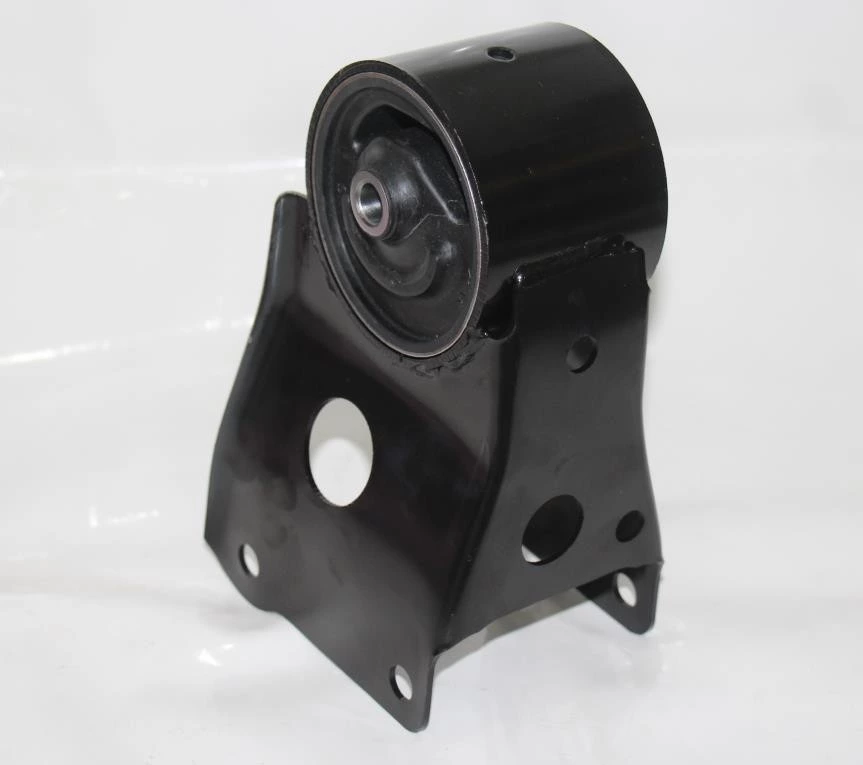 1C01779 Hydraulic Front Engine Mount With Sensor 1PC For Nissan Maxima 03-95 11270-2Y010