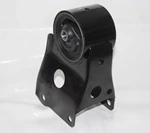 1C01779 Hydraulic Front Engine Mount With Sensor 1PC For Nissan Maxima 03-95 11270-2Y010