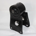 1C01778 Engine Motor Mounts for Maxima V6-3.0L 11271-40V00