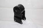 1C01781 ENGINE MOUNT FOR NFINITI I30 3.0L 135 3.5L NISSAN MAXIMA 3.5L 11320-2Y000