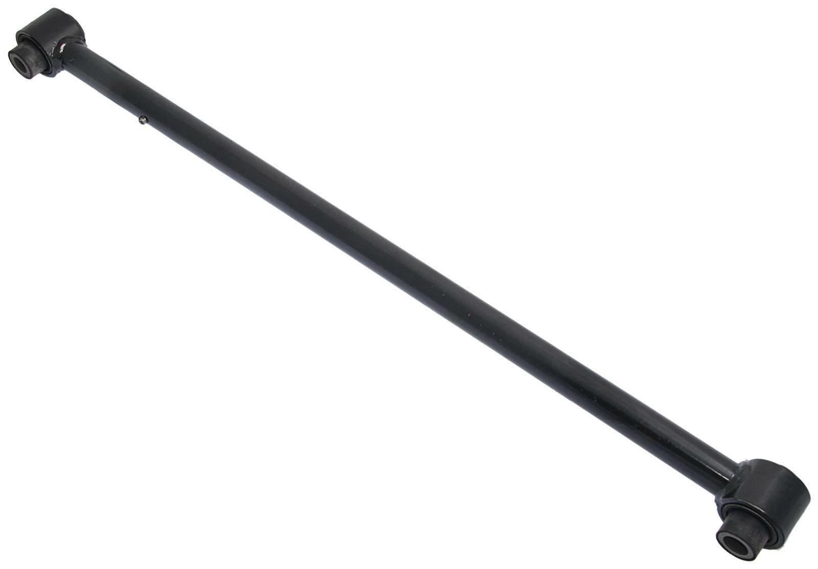 Control Arm   OEM1:B30K-28-620  OEM2:B25D-28-620 for Mazda