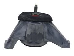 1C01744 NEW OEM Engine Motor Mount Front 21810K5100 for Santa Cruz Tucson 2.5L 2022-2024