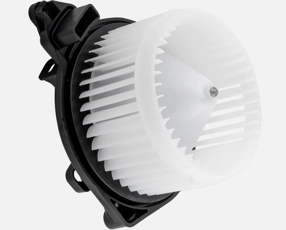 Heater AC Blower Motor Fan for Toyota Tacoma Pickup Truck Replacement 700188