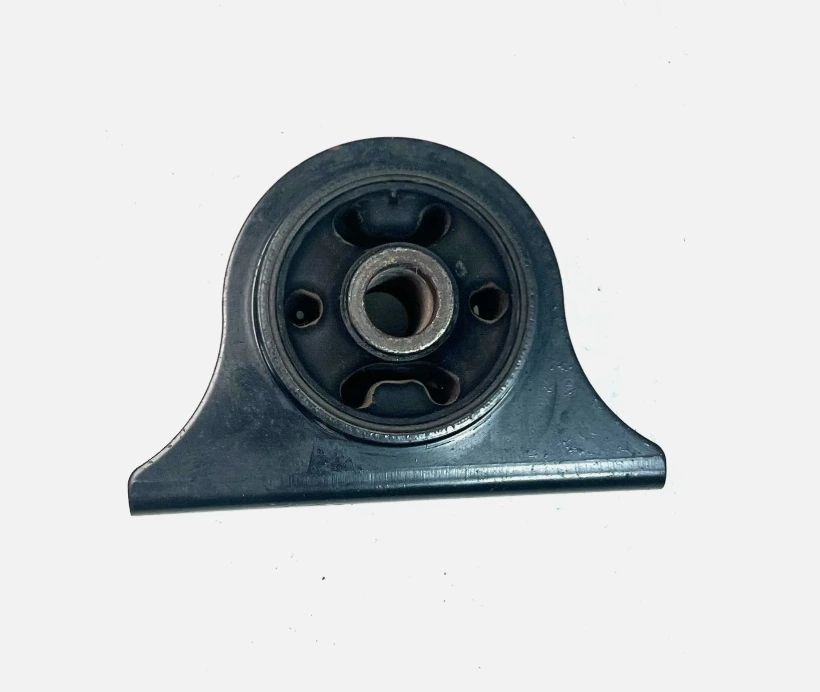 1C01772Genuine Honda OEM Mount For Rear Differential 50710-S2A-000