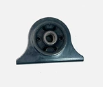 1C01772Genuine Honda OEM Mount For Rear Differential 50710-S2A-000