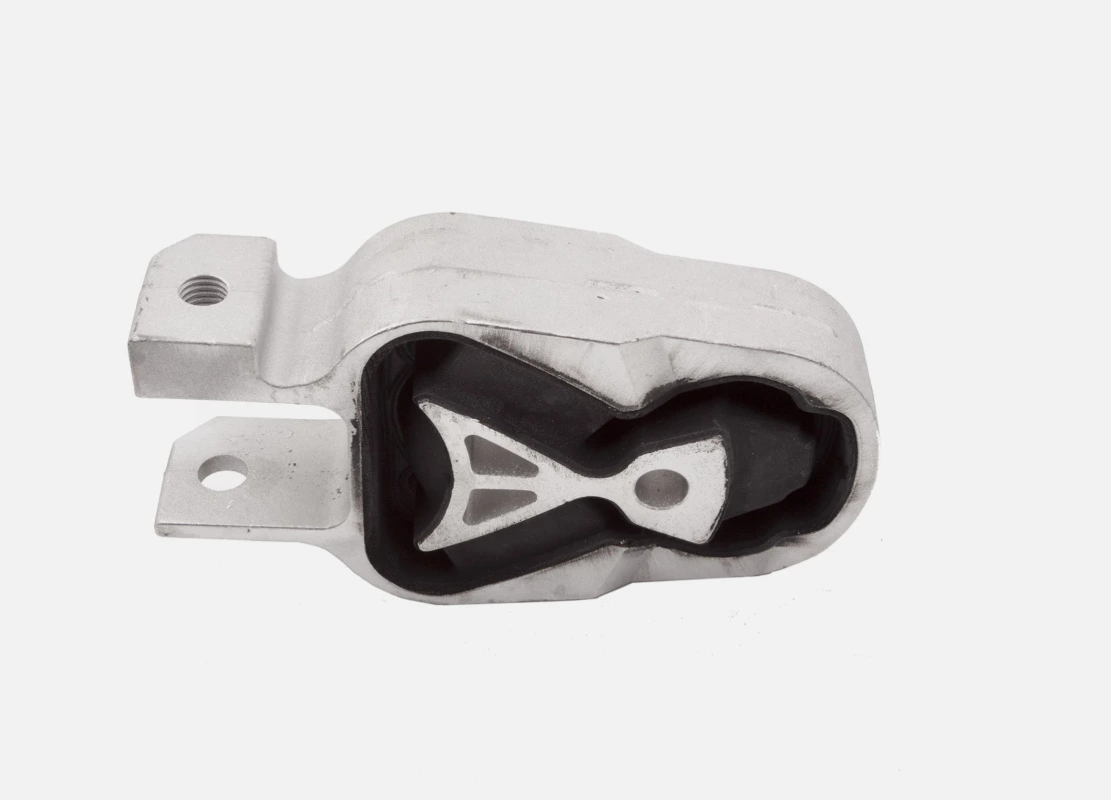 Engine Motor Mount 5624 FV6Z6068A For 2013 Ford C-Max 2.0L L4 Torque Strut Lower