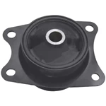 1C01774 Genuine Honda Differential Housing Insulator 50740-S2A-023