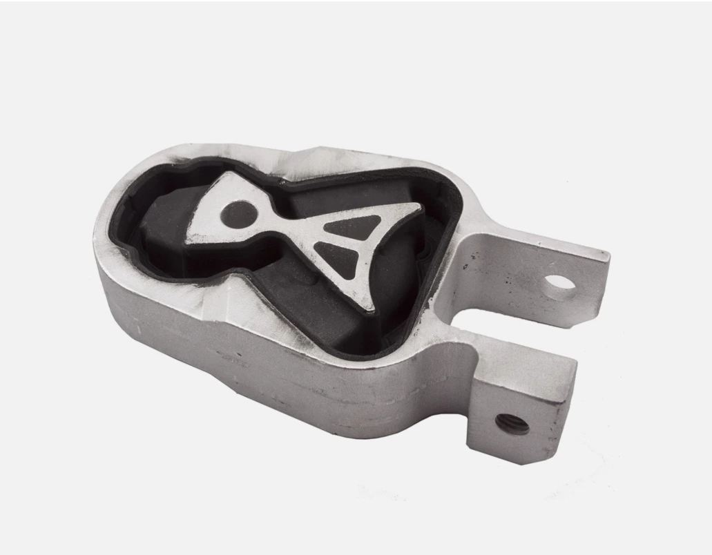 Engine Motor Mount 5624 FV6Z6068A For 2013 Ford C-Max 2.0L L4 Torque Strut Lower