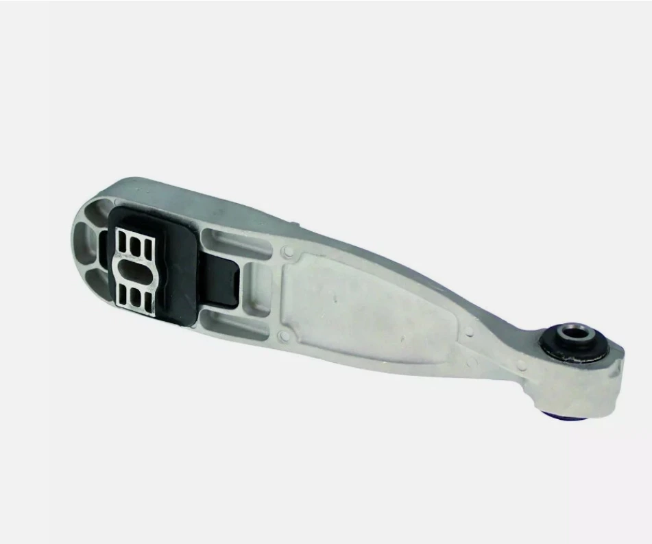 30680708 Right Upper Torque Strut Mount For Volvo XC90 2007-2014 3.2L