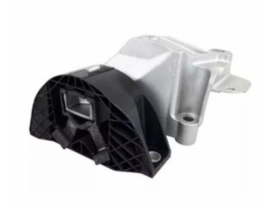 1C01757 SWAG Engine Mounting Right For DACIA Duster NISSAN RENAULT 10-20 113753301