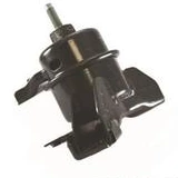1C01745 Front Engine Mount for Hyundai/KIA Models 21810N9540