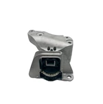 1C01740 Right Engine Mount Mounting For 2020-2024 NISSAN SENTRA 2.0L