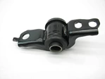 Contro Arm  OEM1：BC1F-34-46Y fits Mazda