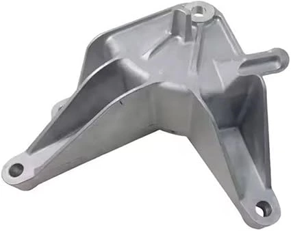 1C00005 Engine Mount 13248670 for Chevrolet Cruze 2013-2015