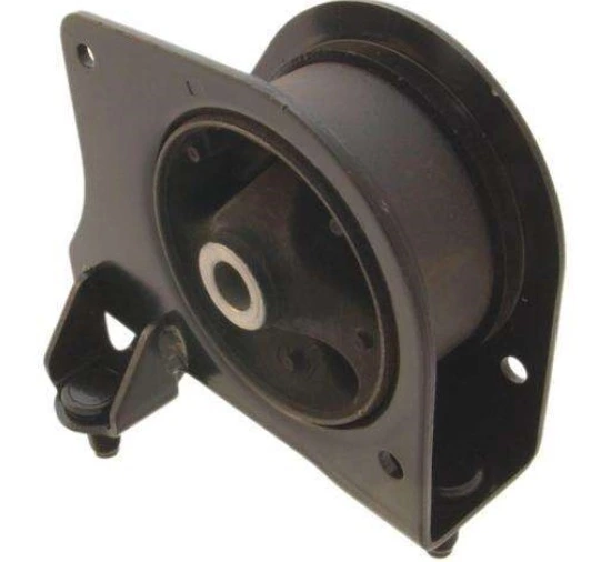 1C137 Engine Mount for Honda H-RV GH 98-05 1.6L, 50810-S2H-000, 50810S2H000, 50810-S2H-990, 50810S2H990, 50810-S2H-991, 50810S2H991