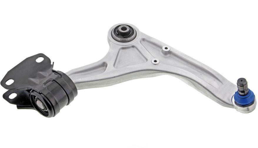 Control Arm  OEM1：CMS401184 Compatible with 2013-2020 Ford Fusion 2019-2020 Police Responder Hybrid SSV Plug-In Hybrid Lincoln MKZ