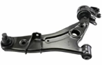 Control Arm  OEM1：K620486 for Lincoln MKX