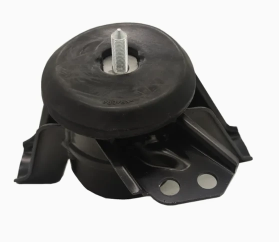 1C10641 Engine Mount 21810-F8000 for HYUNDAI Tucson 15 15-18 1.60 L